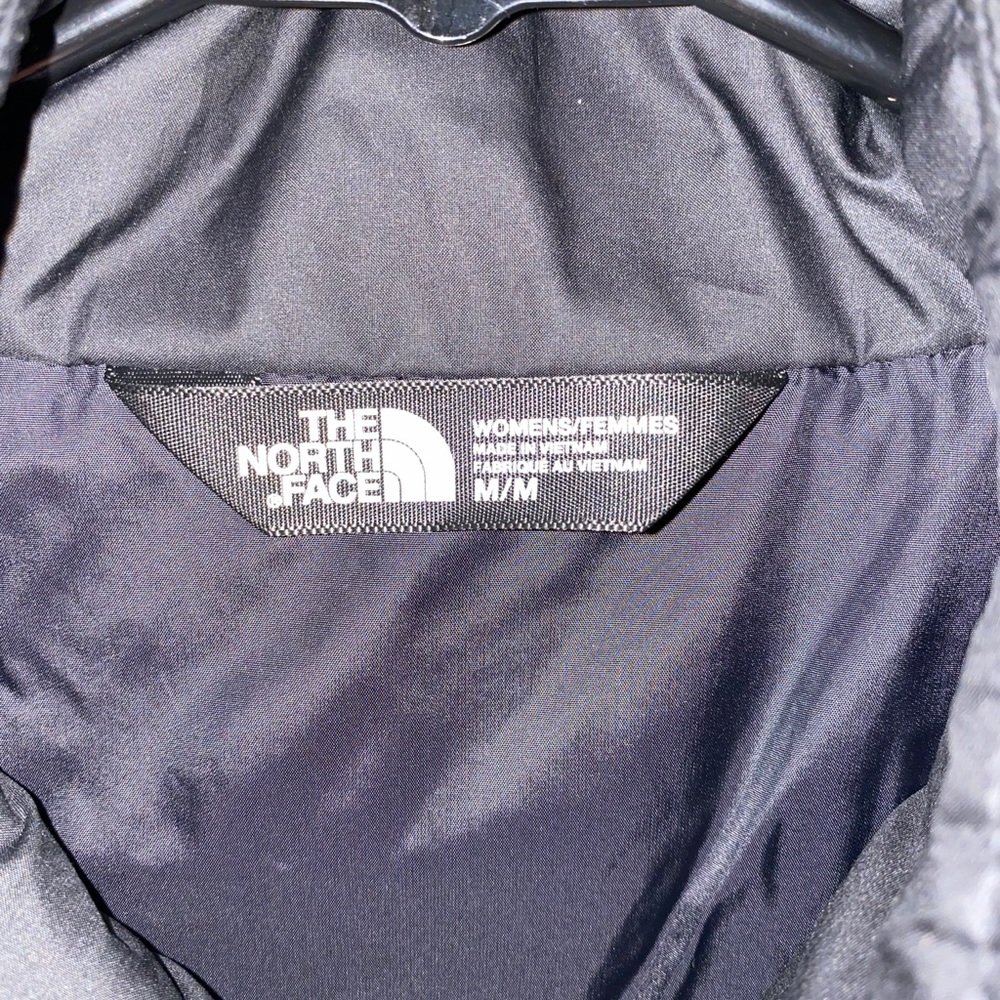 Winter Jacket - image 3